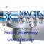 SUS 304 Stainless Steel Meat Bowl Cutter Machine