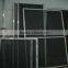 14x14 inch fiberglass screen,window screen cloth