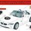 RFID wireless relay car alarm transponder immobilizer LM8004
