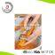 2015 Popular Julienne Peeler,Grater,Vegetable and Fruit Peeler                        
                                                Quality Choice