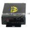 GPS105B TK105B tracking by SMS/GPS/GSM/GPRS Smart locator GPS Vehicle tracker