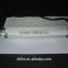 aluminum casing non dimmable constant voltage led driver with waterproof rate ip67