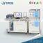 CS996 JIEBO brand high-frequency infrared metal alloy materials carbon sulfur analyzer