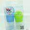 2015 Hot selling Colorful silicon bottle seal