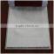 2015 fire retardant hotel curtain textile fabric XJC 2009-4