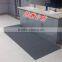 Eco-friendly Non-slip Mat