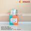 15221-43170 - Element Fuel