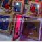 2016 LED Solor explosion proof high bright light obstruction lamp