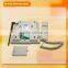 800Mhz Huawei ETS-2222 CDMA Fixed Wireless Phone