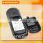 2G&3G fixed wireless phone vodafone ets-2 900/1800/1900/2100mhz