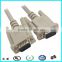 Wholesale vga cable 3+4 with cheap price for Middle East Market