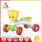High quality safety non-edged baby walker parts china toy