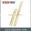 Fibre Glass Ladder LDF1006