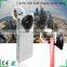 trending hot products low price china mobile phone innovative accessories selfie 0.4x super lens with clips