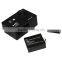 W9R 1080P 2.0" LCD 12MP WiFi Diving Sport Action Camera DVR Helmet Video Camcorder 2.4G Remote Controller