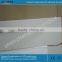 2mm Refelective Plate with Laser-dotting LGP