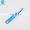 2016 New Arrival 6-pieces Kitchen Gadgets Tools Set Quality Choice