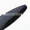1 Pair 10x4.7 1047 Carbon Fiber Propeller Prop CW CCW for RC MultiCopter