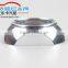 China factory HID PROJECTOR MASK , FOR 3 INCH LENS/ hid xenon kit PROJECTOR LENS MASK/ SHROUD