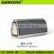 New product B-988 TF card DSP Technology mini bluetooth speaker