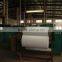 painting material canvas