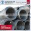 Drawn Wire AISI prestressing steel strand price for wholesales