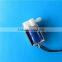 6V air release valve DQF2-B