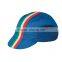 Short Brim Blank Vintage Cycling Caps Hats Wholesale