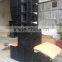 spe audio LA-Q10 800W dual 10 inch compact line array