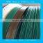 Full Automatic PVC PE Wire Coating Machine Price