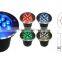 IP68 stainless steel 304 outdoor led underground light