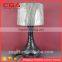 best sale table light home decor hotel lamp table lamp