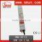 30W 6-12V 2.5A Constant Current LED Driver SMA-30-12