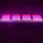 Veg & Flower modes higher crops yield and quality 1600w led grow lights