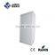 Hot Sale China Made 36W 42W 48W Sqare LED Panel With Full 1W Epistar LED
