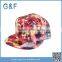China Manufacturer Hip Hop Cap In Bulk