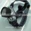 High quality 2016 new led head lamp wholesale cheap led bicyle head light