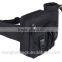fashion sport waist leg bag