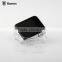 clear case for Apple watch , for apple watch TPU cover 38mm&42mm
