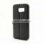 Dual Window View Flip Cover for Samsung S6