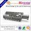led downlight housing die cast aluminum heat sink led street light housing