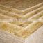 low osb price supplier sale stand size 6mm osb board