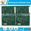 China factory remote control switch pcb