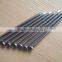 4" wood iron nails /nails making machine produce