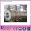 Grade 430, 301,304, 316L, 201, 202, 410, 304 cold roll stainless steel coil/scrap