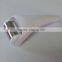 Huafu 2016! OEM medical ce derma spa facial massager skin rejuveantion ice roller
