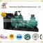 400kw/500kva Diesel Power Generatoring Set Powered With Cummins Engine
