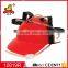 wholesale custom crazy drinking beer helmet drinking party hat                        
                                                                                Supplier's Choice