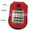 Lumifre-B71 Hight Quality Products 20SMD+3LED Led Working Light