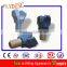 pdc rock drill bits
